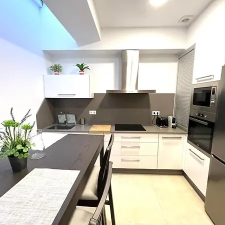 Casa Cousino Zona Monumental