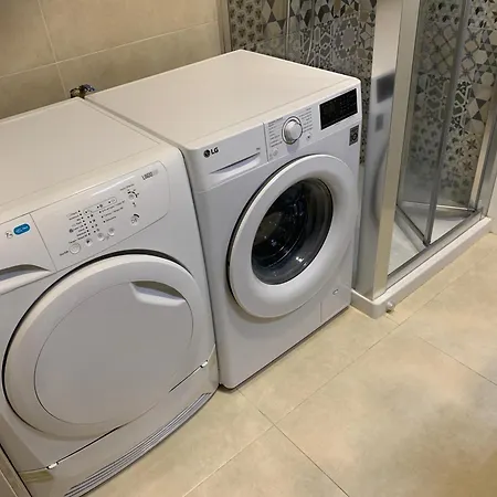 Casa Cousino Zona Monumental * Pontevedra