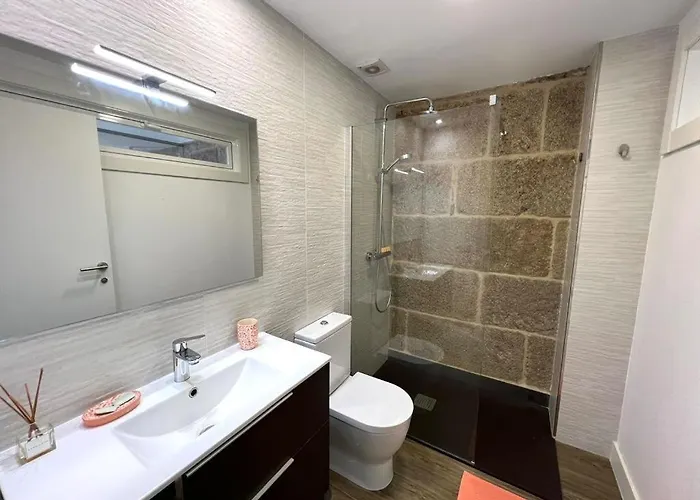 Casa Cousino Zona Monumental