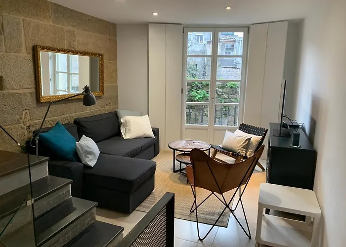 Tatil Evi Casa Cousino Zona Monumental *