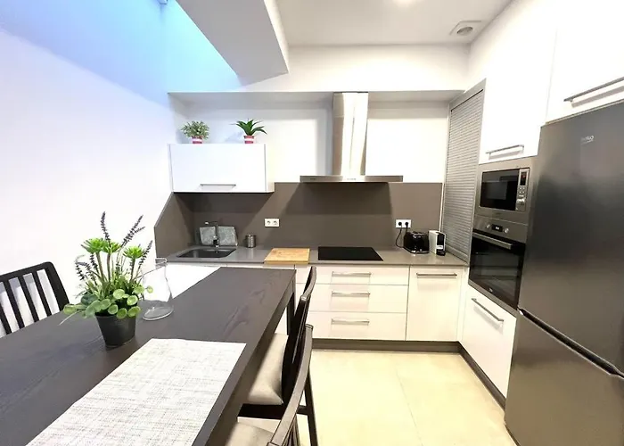 Casa Cousino Zona Monumental