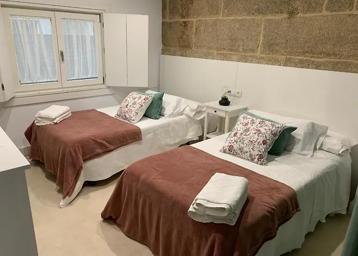 Casa Cousino Zona Monumental Tatil Evi