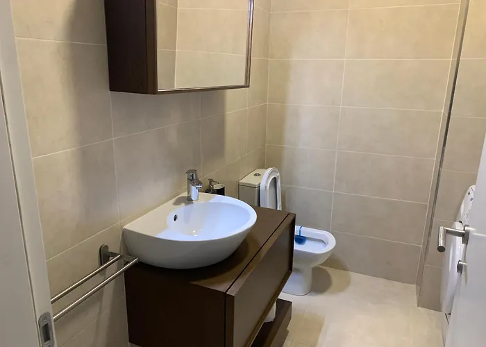 Casa Cousino Zona Monumental