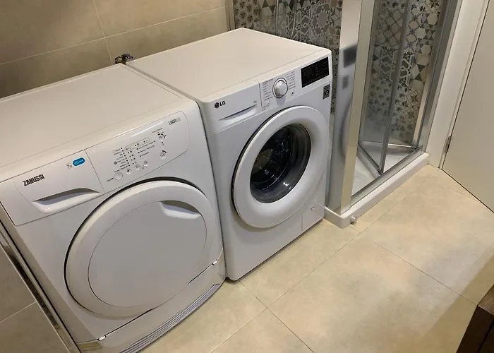 Casa Cousino Zona Monumental * Pontevedra