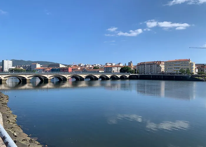 Tatil Evi Casa Cousino Zona Monumental *